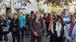Младите лекари отново протестират: Искат реформи и достойно заплащане