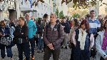 Младите лекари отново протестират: Искат реформи и достойно заплащане
