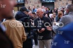 София - Протест срещу Радев и Йотова