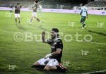 Варна - Черно море - Локомотив Пловдив