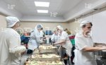 Изцяло обновени са помещенията и оборудването на Домашния социален патронаж в Плевен