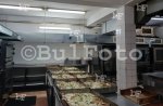 Плевен - Обновена кухня на Социален патронаж