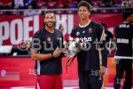 Баскетбол: Евролига - Апоел Тел Авив срещу Виртус (Болоня)