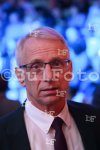 Пловдив - Гюров и Кандев закриха предизборната си  кампания