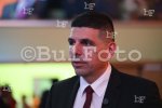 Пловдив - Гюров и Кандев закриха предизборната си  кампания