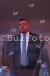Пловдив - Гюров и Кандев закриха предизборната си  кампания
