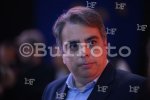 Пловдив - Гюров и Кандев закриха предизборната си  кампания