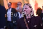 Пловдив - Гюров и Кандев закриха предизборната си  кампания