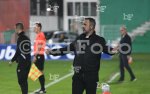 Варна - футбол - Черно море- Локомотив Пловдив