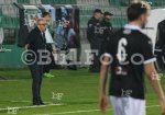 Варна - футбол - Черно море- Локомотив Пловдив