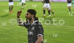 Варна - футбол - Черно море- Локомотив Пловдив