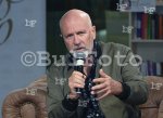 София – Премиера на автобиографията „Въпрос 7“ на Ричард Фланаган в клуб „Перото“