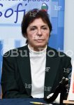 София – Премиера на романа „Всичко, което се случва“ от Теодора Димова