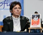 София – Премиера на романа „Всичко, което се случва“ от Теодора Димова