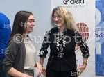 София – Премиера на романа „Всичко, което се случва“ от Теодора Димова