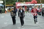 София - Първо офицерско звание за курсантите медици