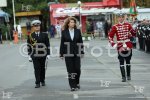 София - Първо офицерско звание за курсантите медици