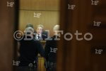 София - Съдебната мярка на задържания офицер от НСО Мартин Варадинов