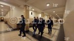 София - Съдебна мярка Мартин Варадинов