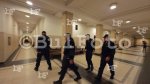 София - Съдебна мярка Мартин Варадинов