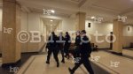 София - Съдебна мярка Мартин Варадинов