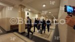София - Съдебна мярка Мартин Варадинов