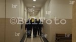 София - Съдебна мярка Мартин Варадинов