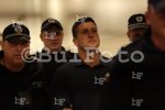 София - Съдебна мярка на Мартин Варадинов