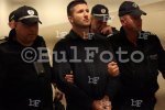 София - Съдебна мярка на Мартин Варадинов