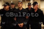 София - Съдебна мярка на Мартин Варадинов