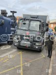 Франция: Лион и Тулуза - жандармерията е готова за нови протести и безредици