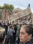 Франция: Лион и Тулуза - жандармерията е готова за нови протести и безредици