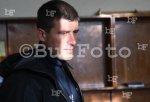 Неофит Рилски - Ивелин Михайлов гласува
