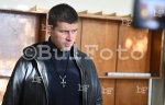 Неофит Рилски - Ивелин Михайлов гласува