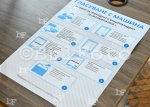 София - Начало на президентския изборен ден