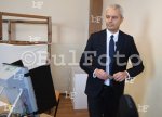Варна - Костадин Костадинов гласува