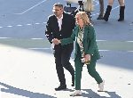 Кирил Вълчев гласува