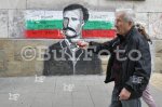 Слаба избирателна активност в Бургас