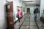 Бургас - Слаба избирателна активност