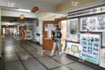 Бургас - Слаба избирателна активност