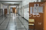 Бургас - Слаба избирателна активност