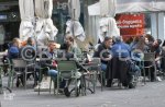 Бургас - Слаба избирателна активност