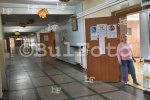 Бургас - Слаба избирателна активност