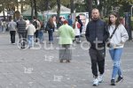 Бургас - Слаба избирателна активност