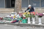 Бургас - Слаба избирателна активност