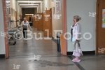 Бургас - Слаба избирателна активност