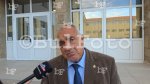 Банкя - Бойко Борисов гласува в късния след обед