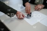 Франкфурт на Майн - ниска избирателна активност на българите