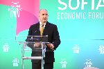 Седми Софийски икономически форум:  Акцентът е върху геополитиката