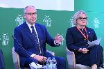 СОФИЯ - хотел Балкан - Софийски икономически форум